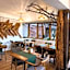 Ioana Hotels