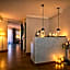 Bab Hotel