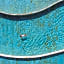 TRS Yucatan Hotel - Adults Only- All Inclusive