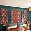 Amadeus Hotel