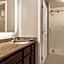 Residence Inn by Marriott Philadelphia West Chester/Exton
