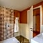 Rosetta Hotel Perugia Tapestry Collection By Hilton