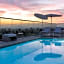 The Godfrey Hotel Hollywood