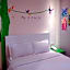 Hotel Strawberry Fields