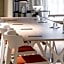 ibis Styles Montauban
