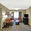 Staybridge Suites Mt Juliet Nashville Area By IHG