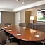 Staybridge Suites Sacramento Airport Natomas, an IHG Hotel