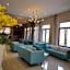 The Luxe Hotel Da Lat