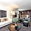 Charming House Iqs