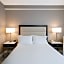 Holiday Inn Wilmington By IHG