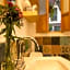 Agrado Guest House