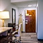 Inn at York