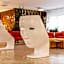 Hotel Solny