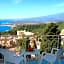 Hotel Mediterranée
