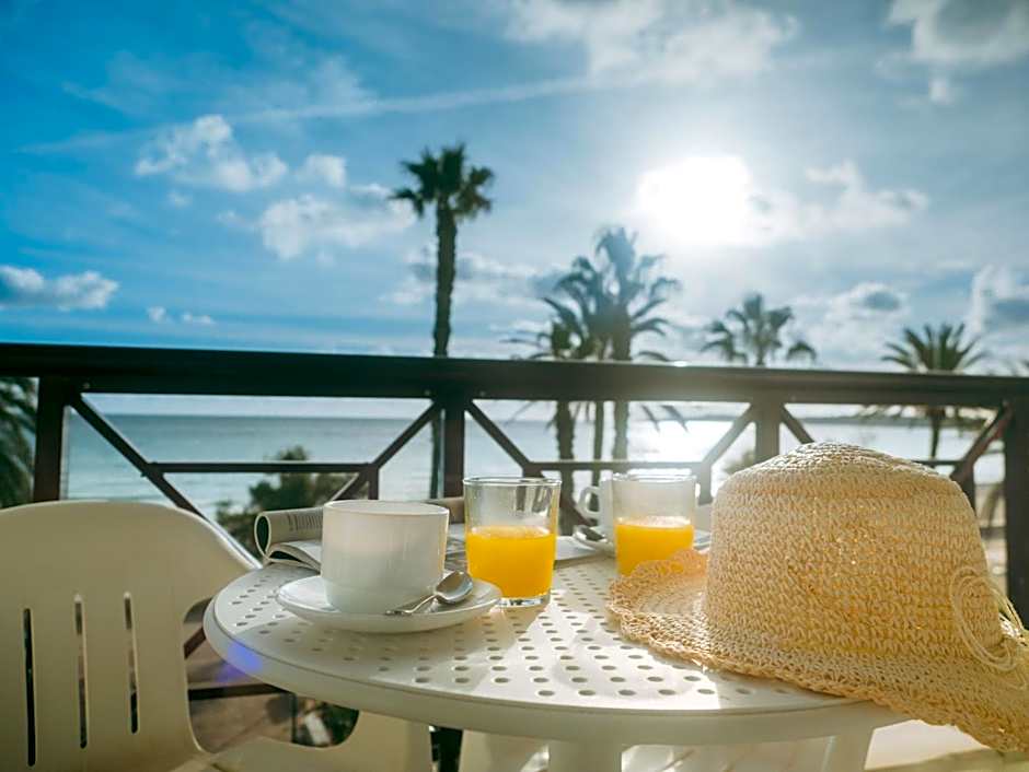 Prope Mare Apartamentos