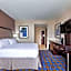 Clarion Hotel The Colony - Plano West