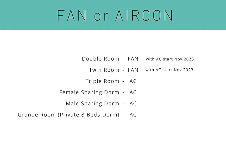 Sante Commune Hostel Yogyakarta