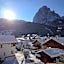 Appartamenti Olympic