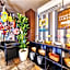 SWEETS HOTEL MACHIDA -Adult Only-