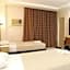 Grand Astoria Hotel