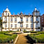 Pestana Palacio Do Freixo - Pousada & National Monument