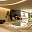 Hotel Beach Palace