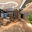Ames Hotel
