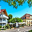 Gasthaus Schiff