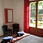 Chez Irene