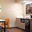 SpringHill Suites by Marriott Little Rock West
