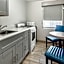 SureStay Hotel by Best Western Santa Monica