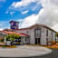 Sleep Inn & Suites Merrillville