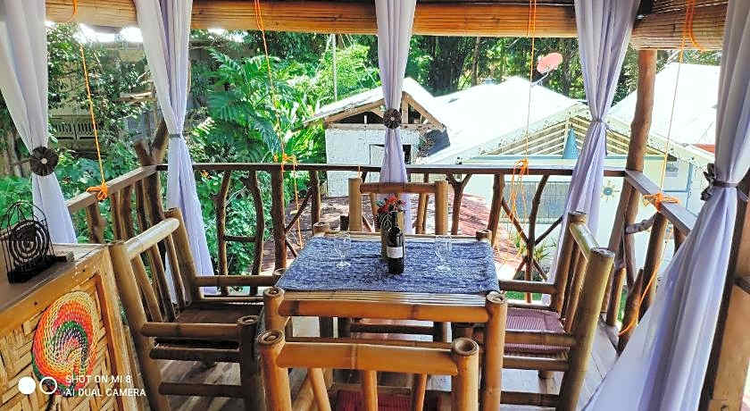 Sun House Rental