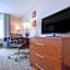 Comfort Inn The Pointe