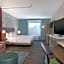 Home2 Suites by Hilton Bristol