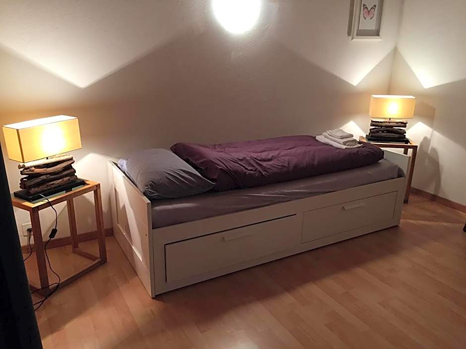 Hotel Ristorante LIDO