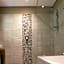 Blackwaters River Lodge, Knysna