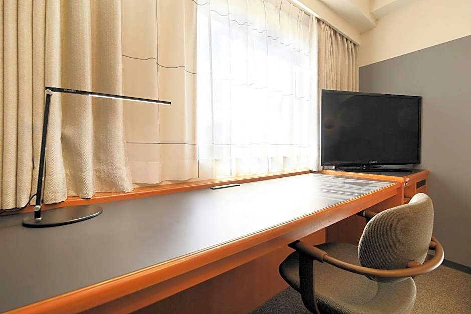 Richmond Hotel Matsumoto