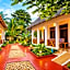 Tumaini Bungalows
