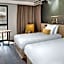 Mercure Montpellier Centre Comedie