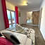 Apartamenty u Gąsieniców Zakopane