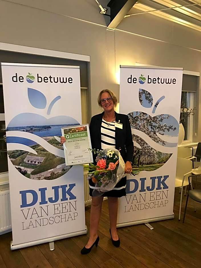 untagged