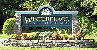 Winterplace at Okemo