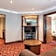 Mercure Tunbridge Wells Hotel