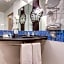 Holiday Inn Bologna - Fiera By IHG