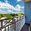 Best Western Naples Plaza Hotel