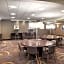 DoubleTree by Hilton Silver Spring DC North