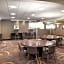 DoubleTree by Hilton Silver Spring Washington DC North