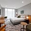 Veriu Macquarie Park