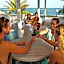 Leopard Beach Resort and Spa